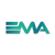 elitemindsetagency.pages.dev favicon